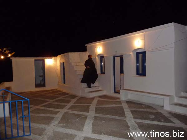 agios_dimitrios 014